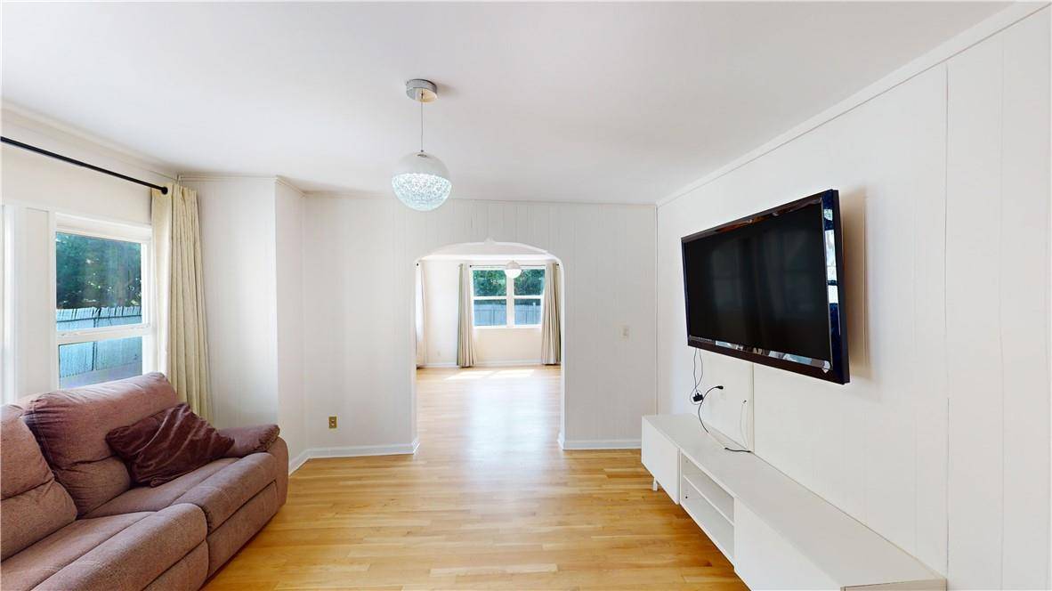 Brooklyn, NY 11224,3718 Neptune AVE