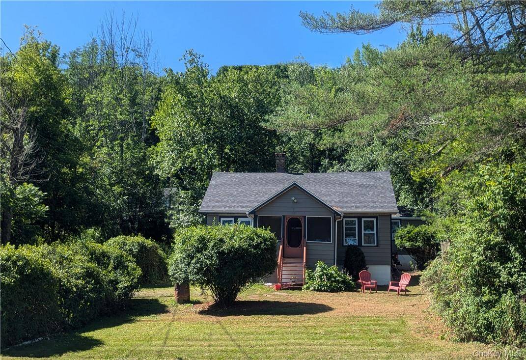 Bethel, NY 12720,1583 Rt-17b