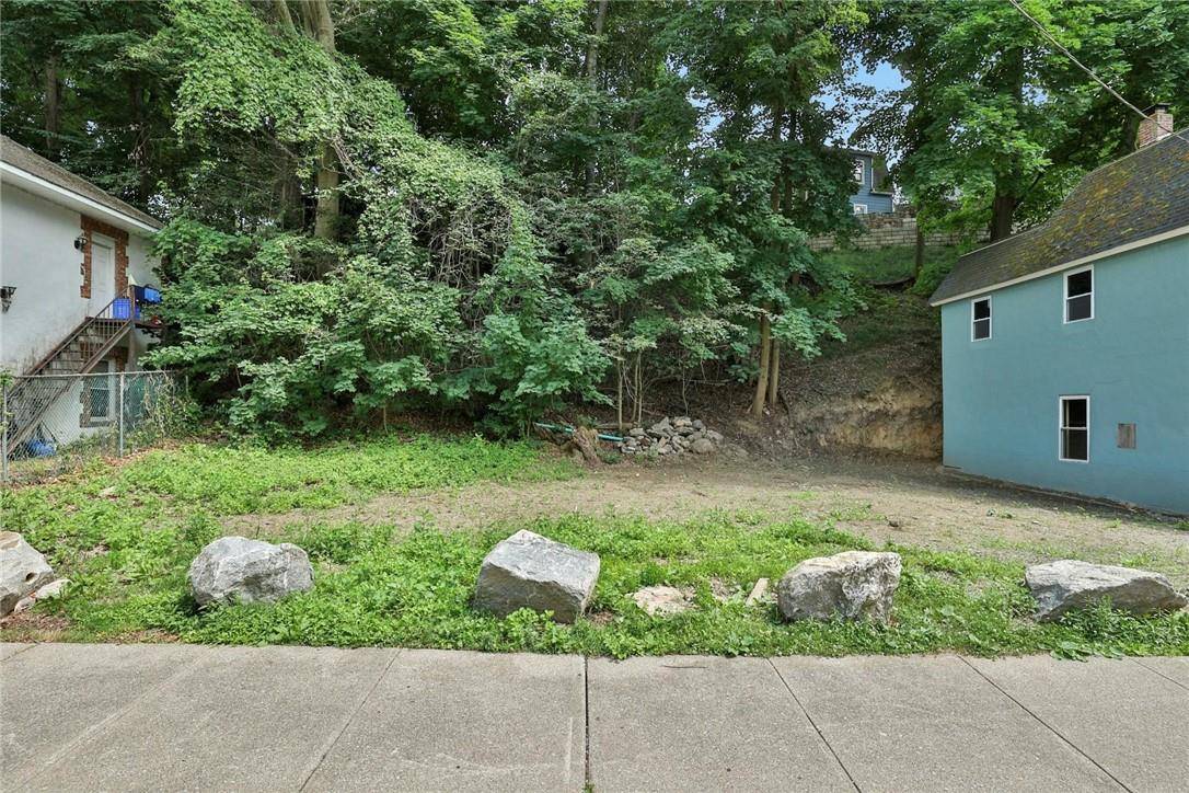 Croton-on-hudson, NY 10520,68 Brook ST
