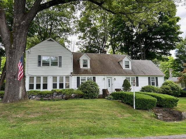 Mahopac, NY 10541,7 Mary AVE