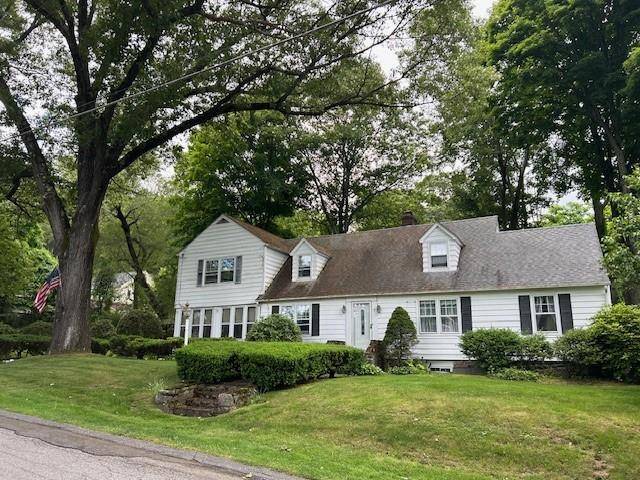 Mahopac, NY 10541,7 Mary AVE