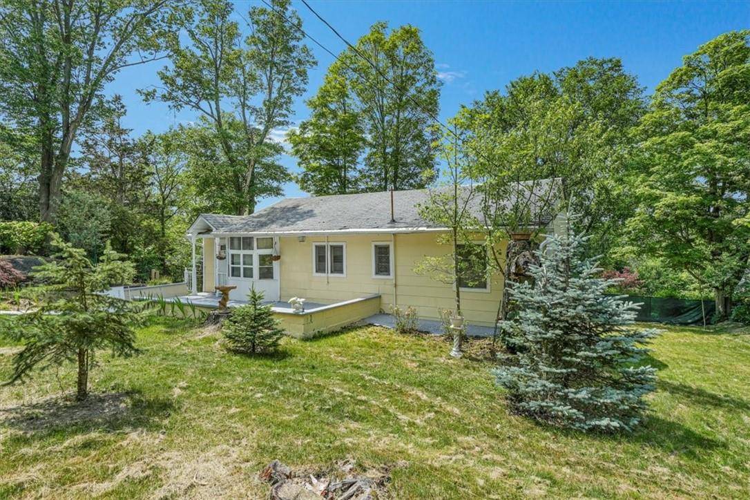 Monroe, NY 10950,27 Woodycrest TRL