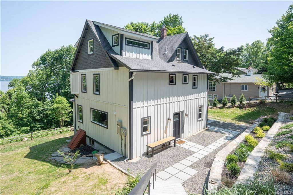 Nyack, NY 10960,1021 Route 9w
