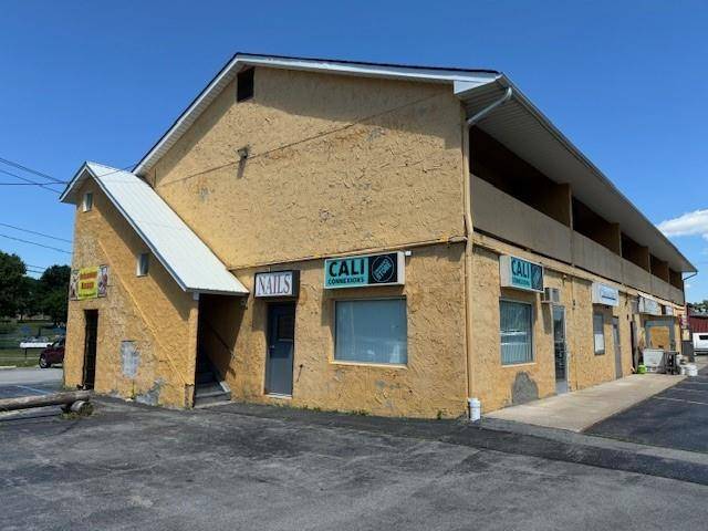 Middletown, NY 10940,28 County Highway 78 Unit 6