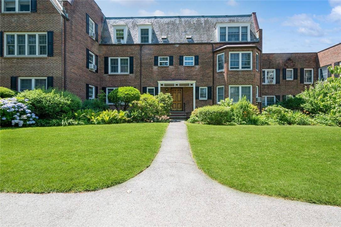 Hastings-on-hudson, NY 10706,765 N Broadway #12D