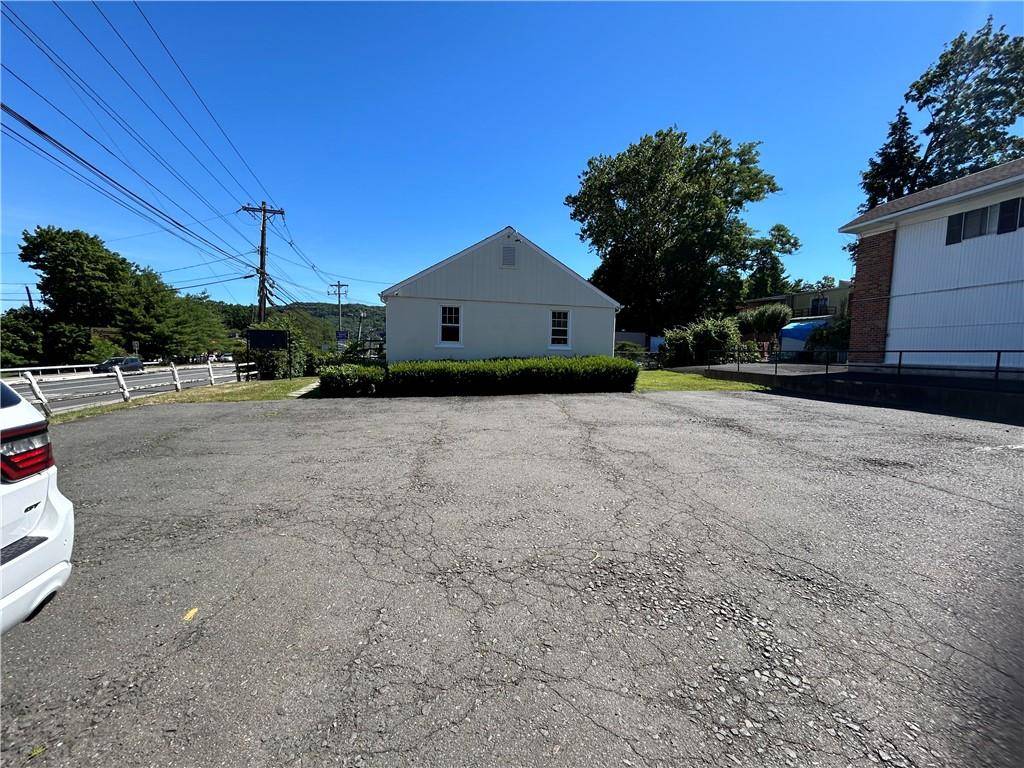 West Haverstraw, NY 10993,5 S Route 9w