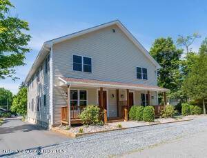 Wurtsboro, NY 12790,127 Pine ST