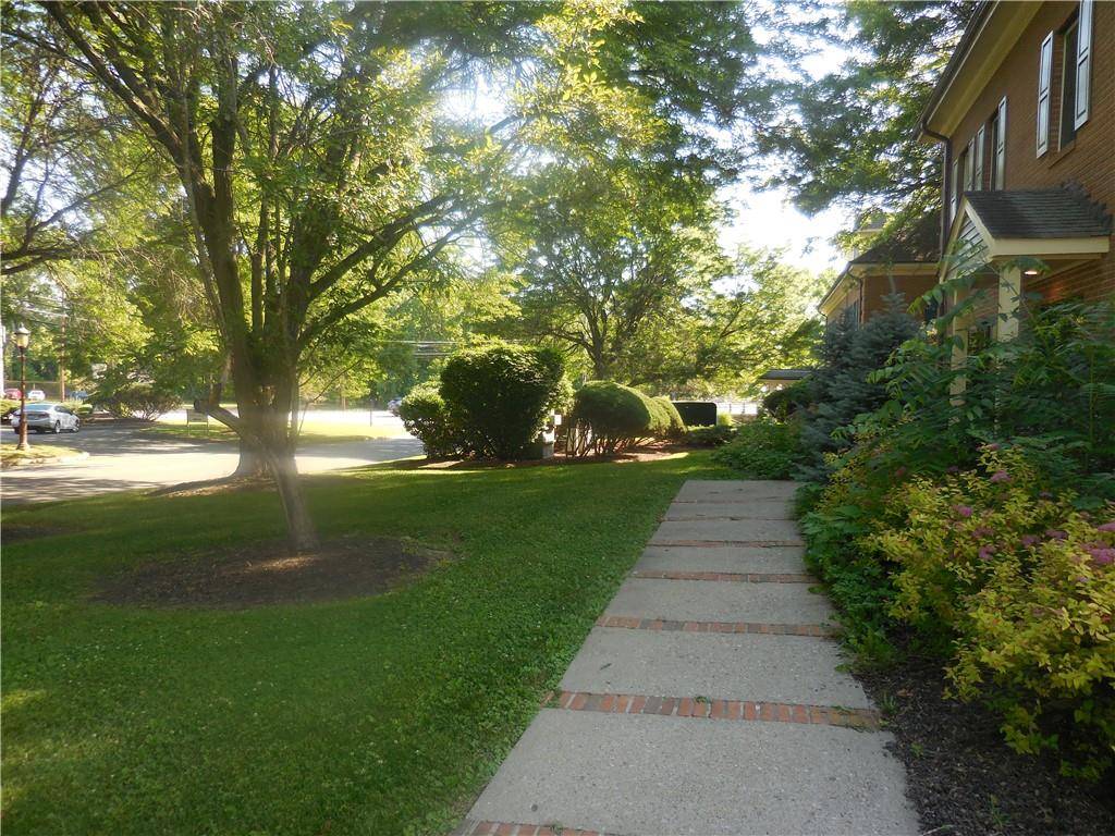 Newburgh, NY 12550,300 Stony Brook CT #2