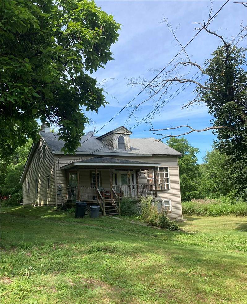 Wallkill, NY 12589,1605 Albany Post RD