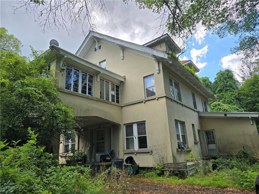 Fishkill, NY 12508,62 Old Glenham RD