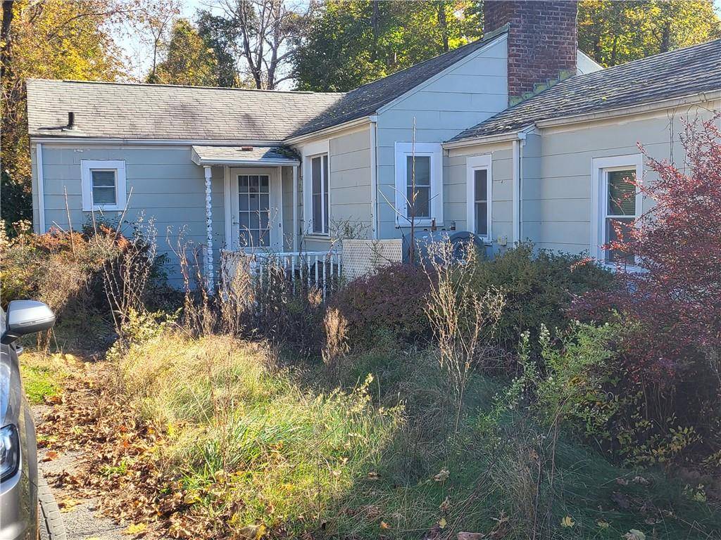 Fishkill, NY 12508,62 Old Glenham RD