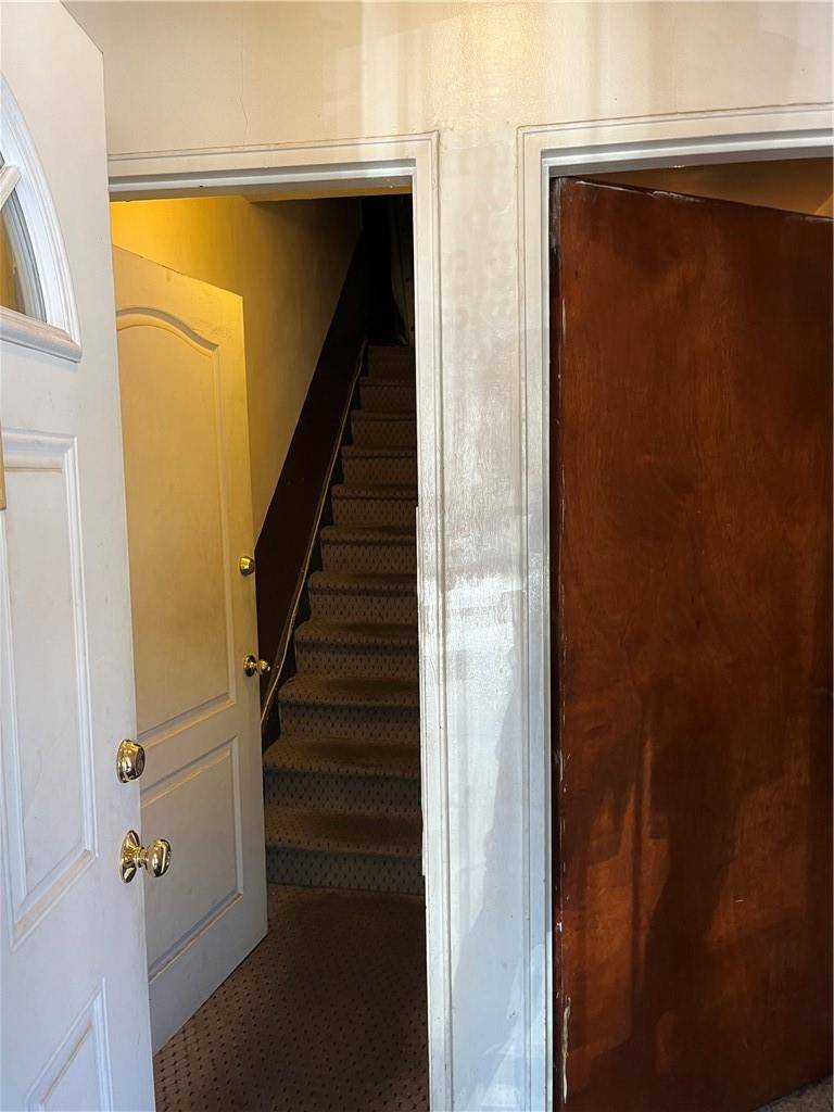 Brooklyn, NY 11217,276 E 55th ST