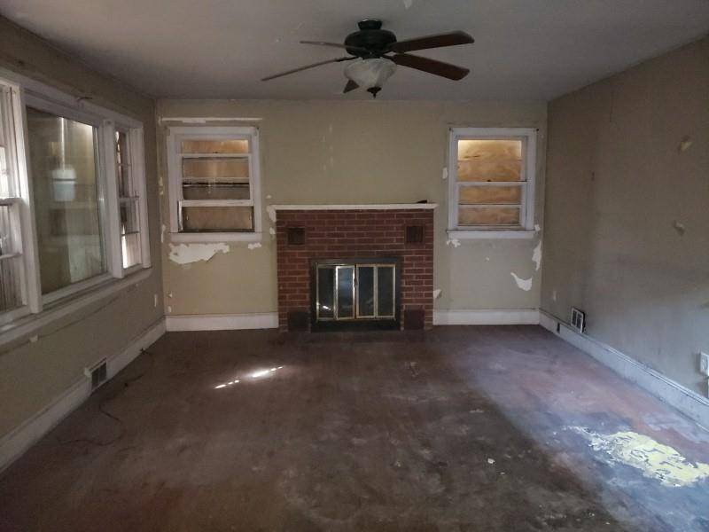 Newburgh, NY 12550,220 Gidney AVE