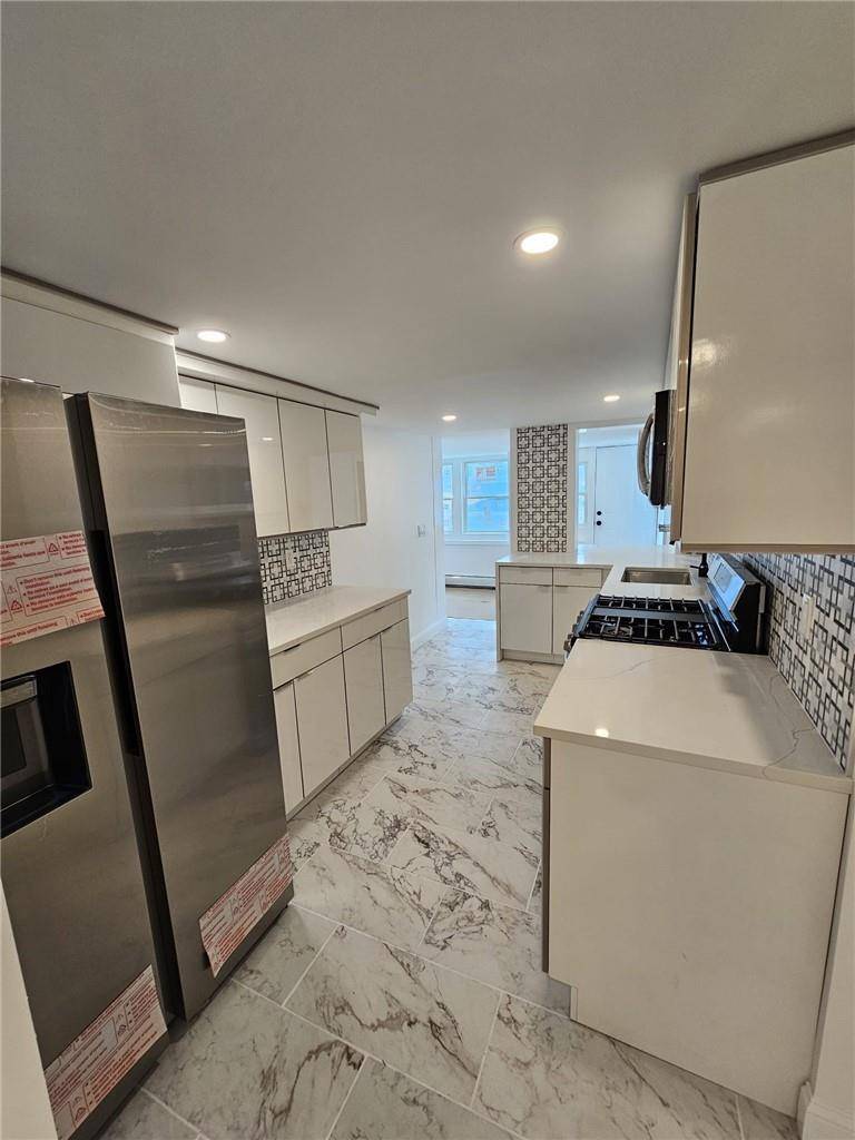 Millwood, NY 10546,227 Saw Mill River RD #1st