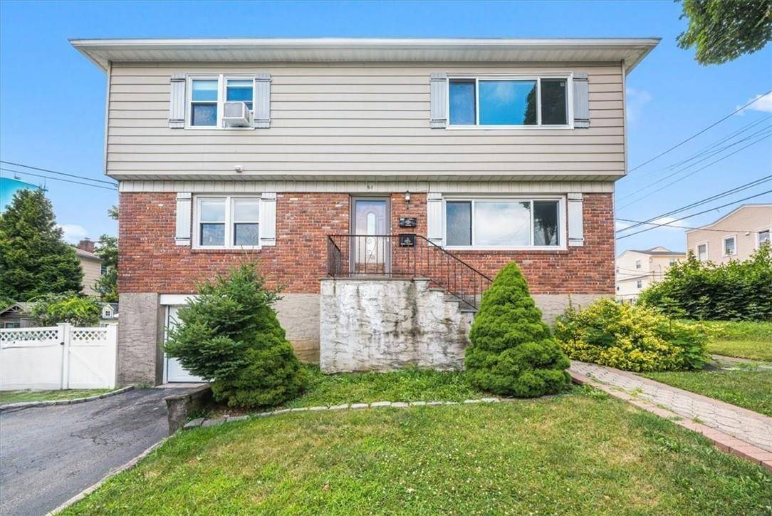 West Harrison, NY 10604,61 Washington ST