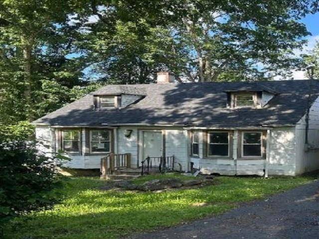 Patterson, NY 12563,2 Newburgh RD