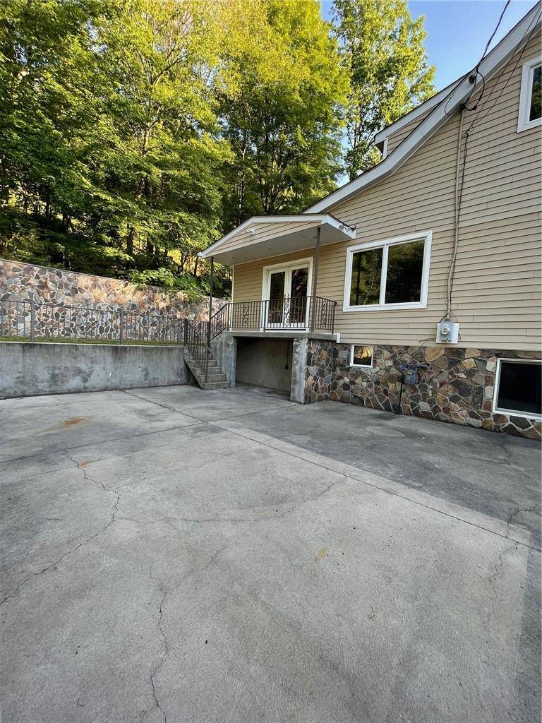 Highland Falls, NY 10928,65 Kleitz AVE