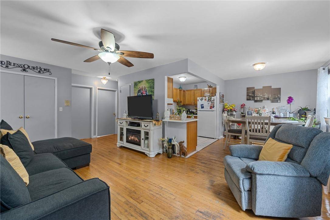 Bronx, NY 10457,731 E 181 ST