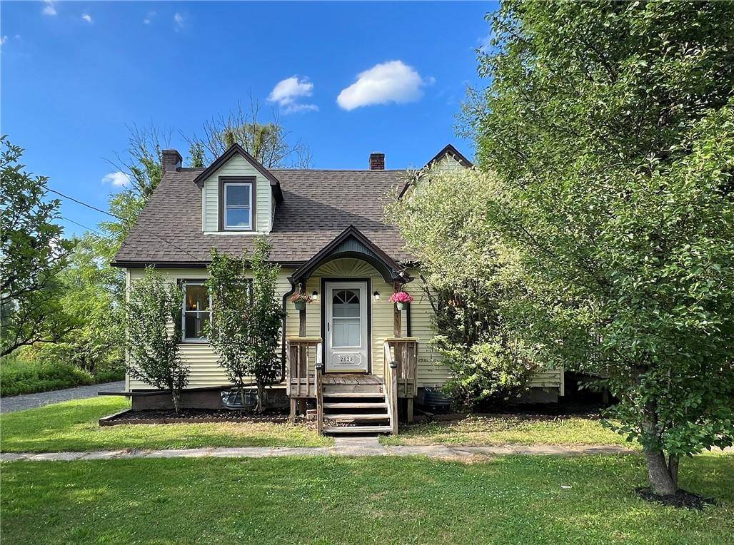 Middletown, NY 10941,2820 State Route 17k