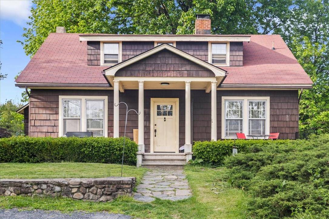 Mountainville, NY 10953,76 Taylor RD