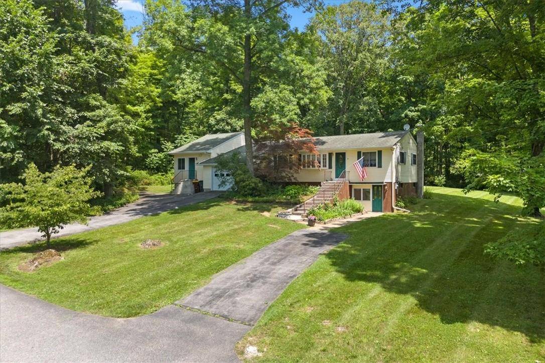Warwick, NY 10990,10 Entin TER