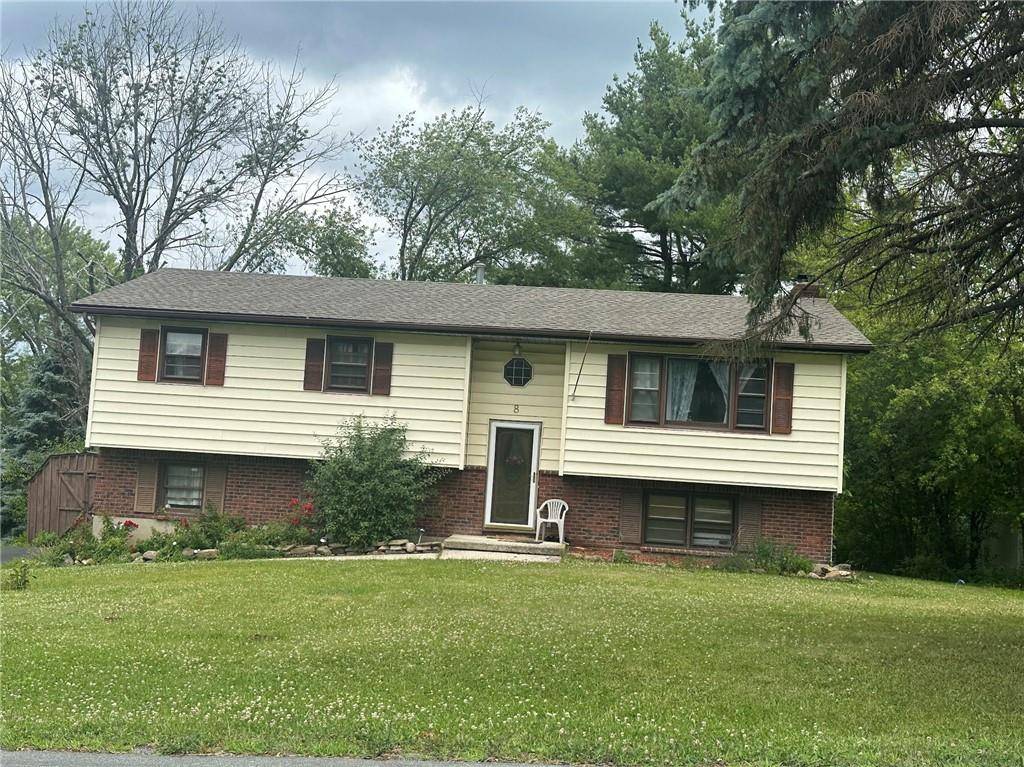 Middletown, NY 10941,8 Highview DR