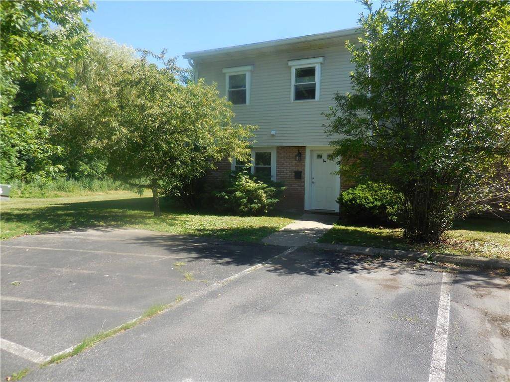 Cornwall, NY 12518,14 Sylcox RD