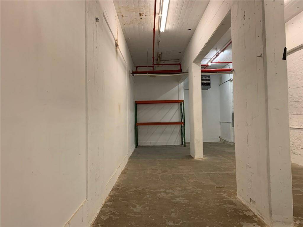 Buchanan, NY 10511,3199 Albany Post RD #210-1