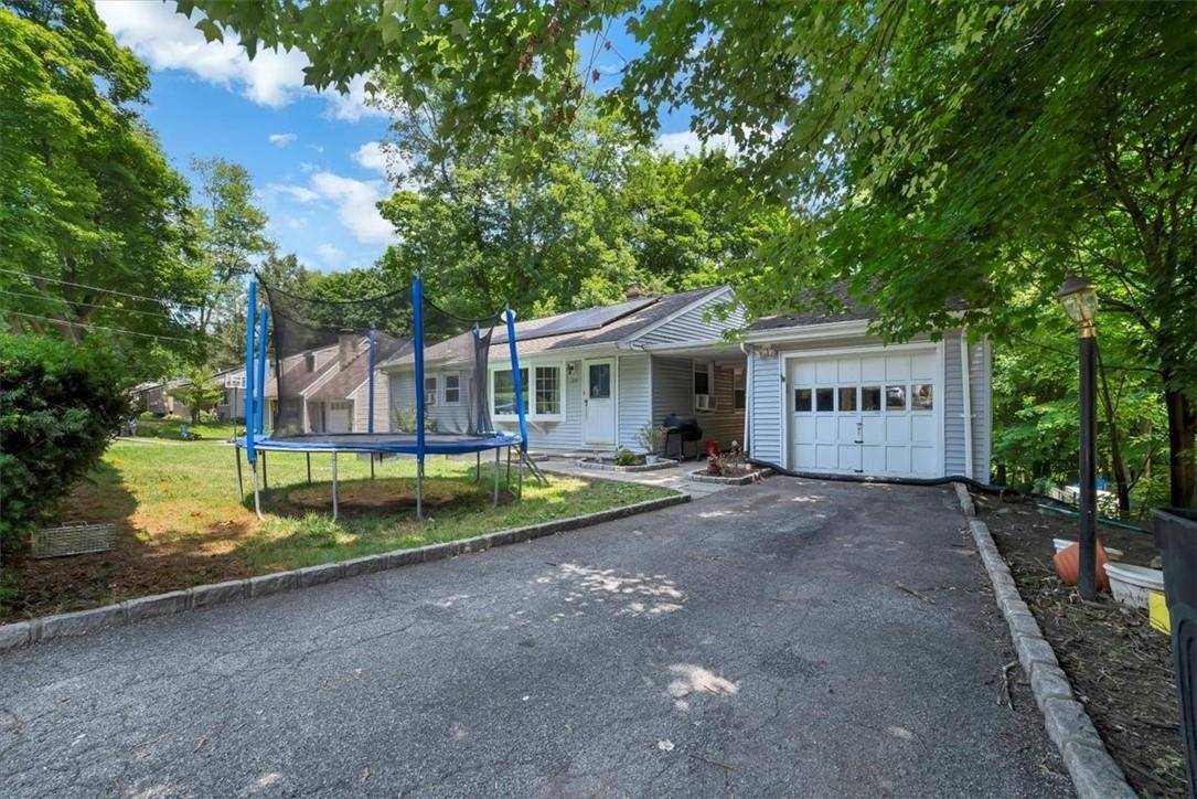 Cortlandt Manor, NY 10567,228 Millington RD