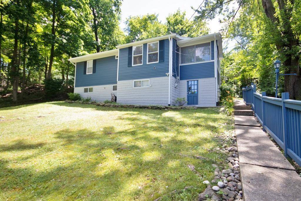 Monroe, NY 10950,1 Garland TRL