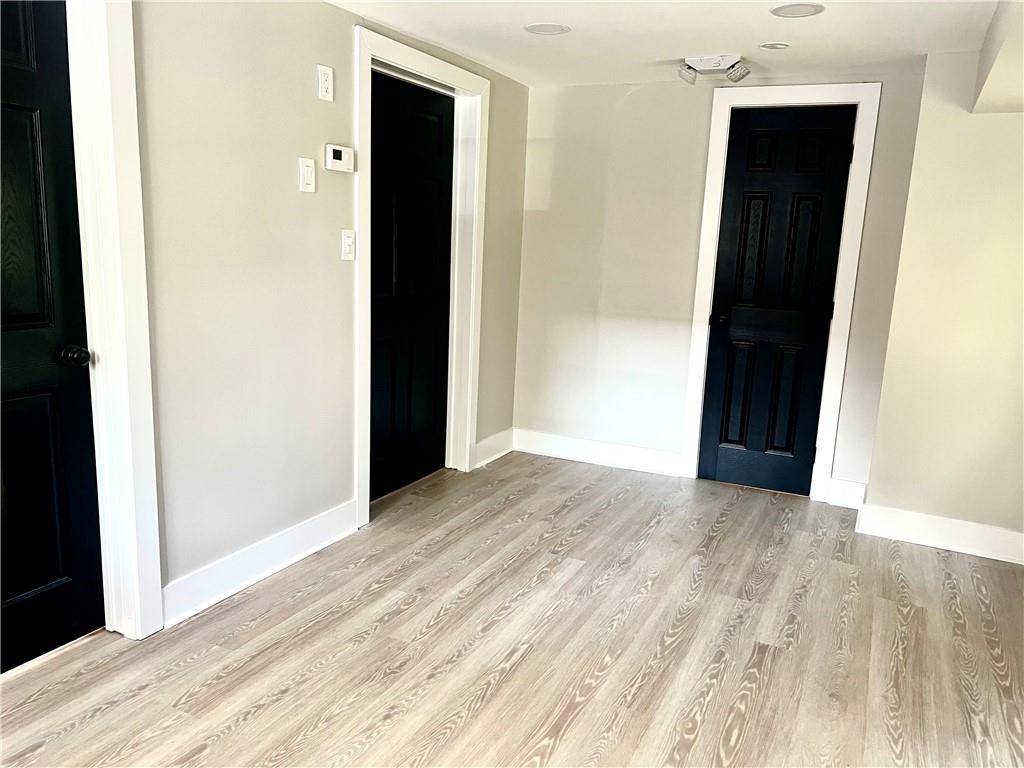 Wallkill, NY 12589,31 Wallkill AVE