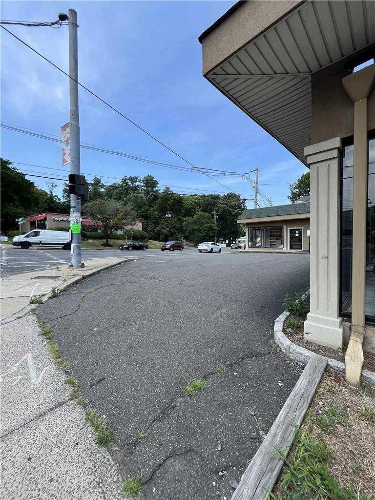 West Haverstraw, NY 10993,2-4 Route 9W