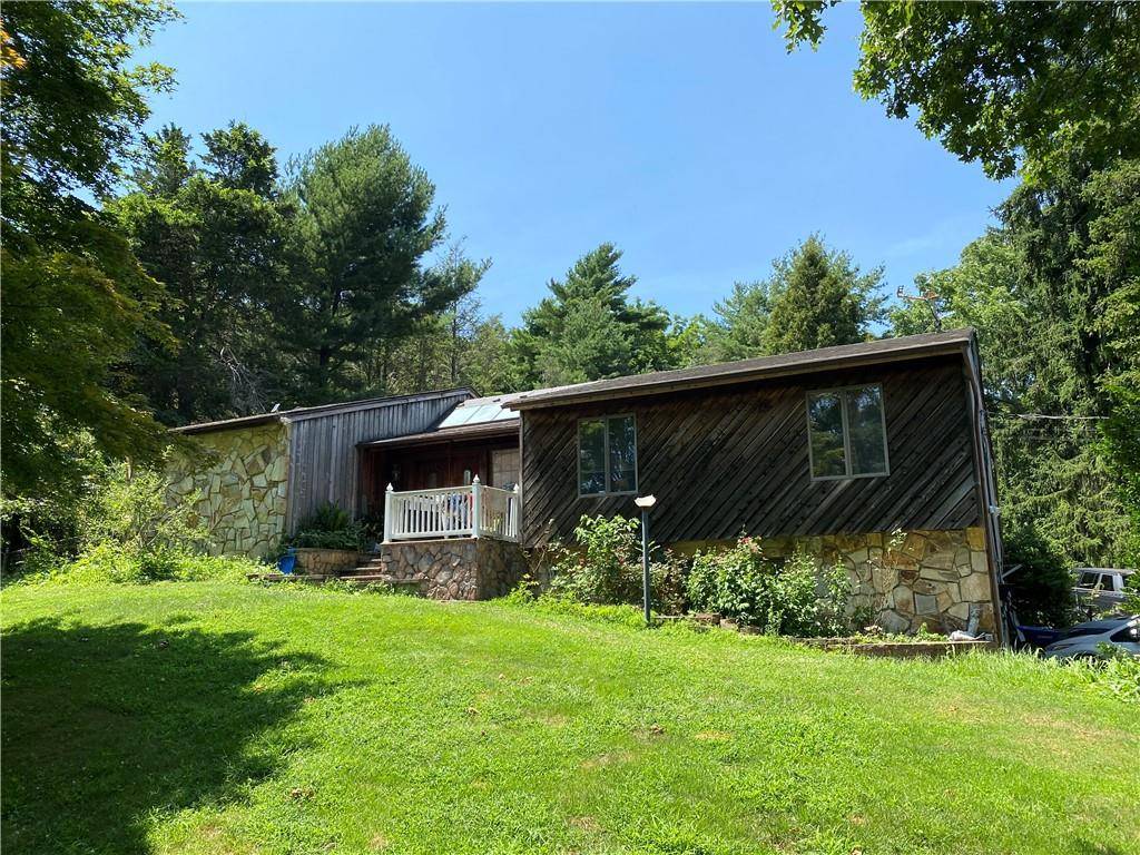 Centerport, NY 11721,40 Lakeside DR