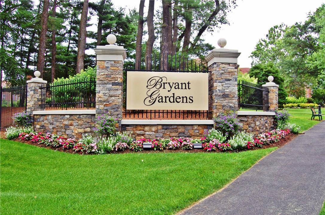 White Plains, NY 10605,185 Bryant AVE #2E