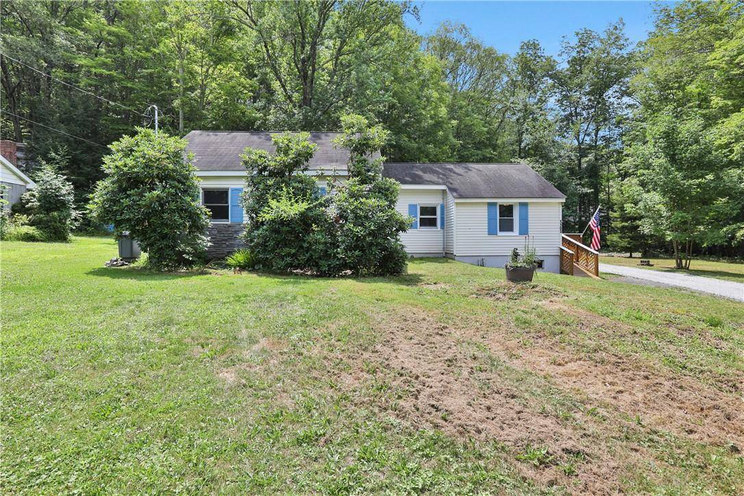 Middletown, NY 10963,1103 St Hwy 211