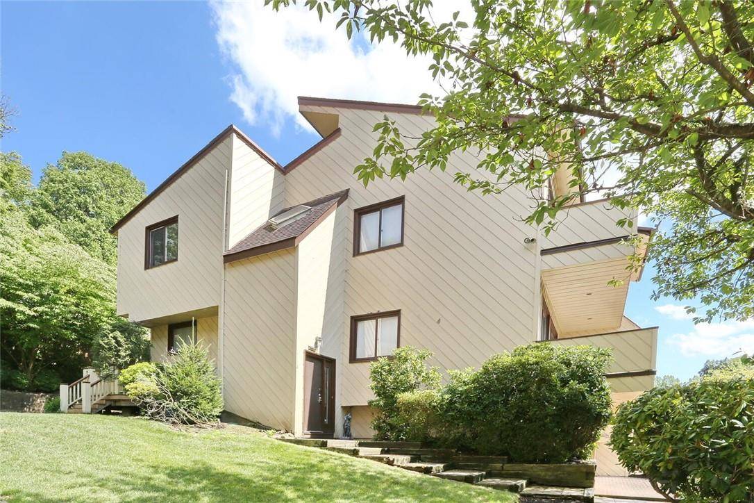 Suffern, NY 10901,14 Dakota CT