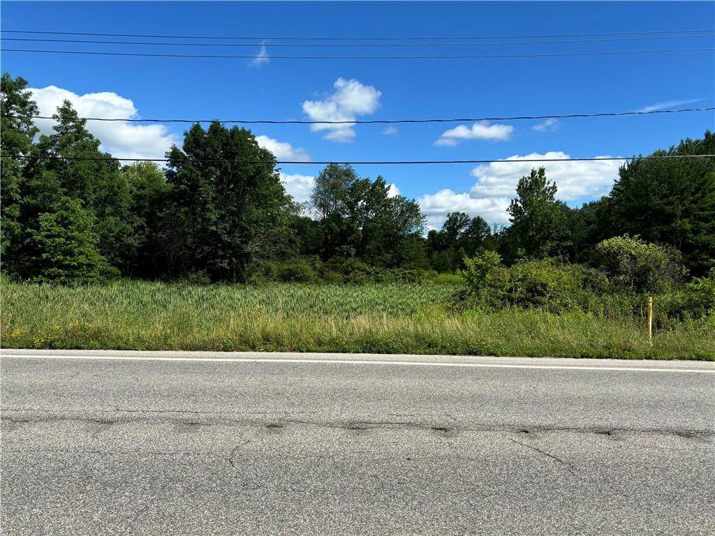 Walden, NY 12586,TBD Cr-17