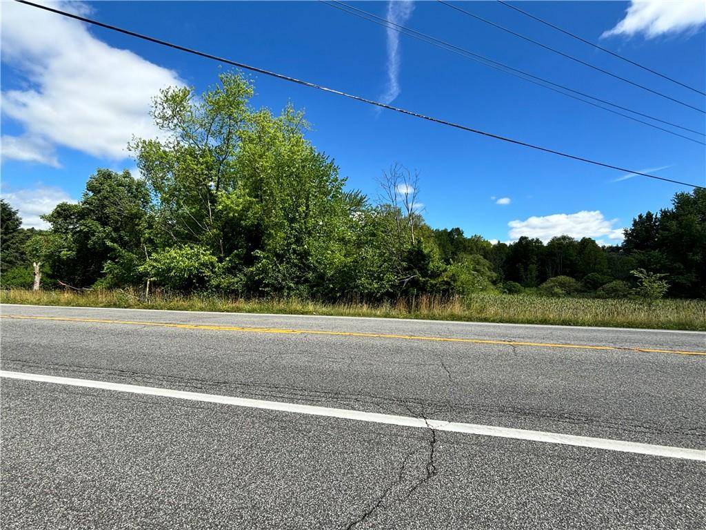 Walden, NY 12586,TBD Cr-17