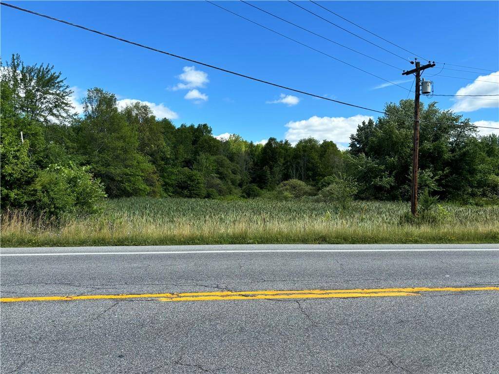 Walden, NY 12586,TBD Cr-17