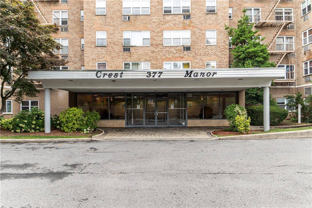 Yonkers, NY 10701,377 N Broadway #222