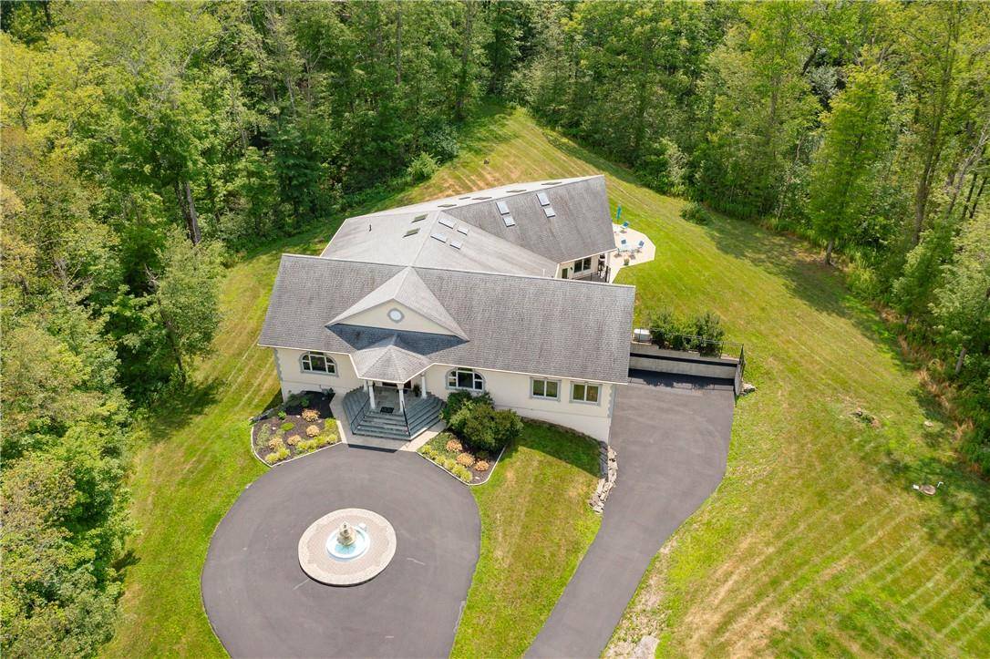 Wappingers Falls, NY 12590,126 Old Hopewell RD