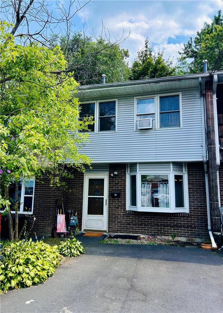 West Haverstraw, NY 10993,39 Brownsell AVE