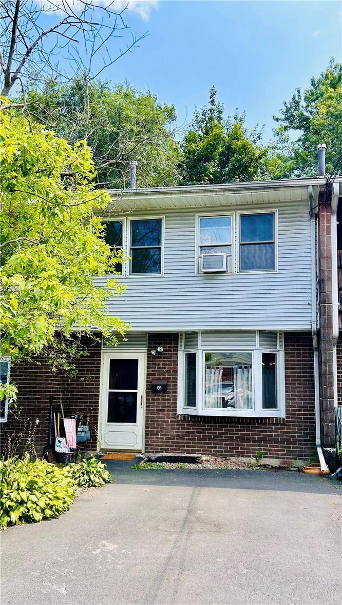 West Haverstraw, NY 10993,39 Brownsell AVE