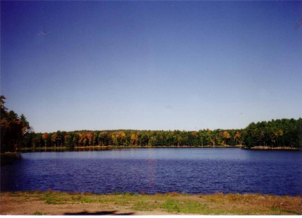 Yulan, NY 12792,Summit DR