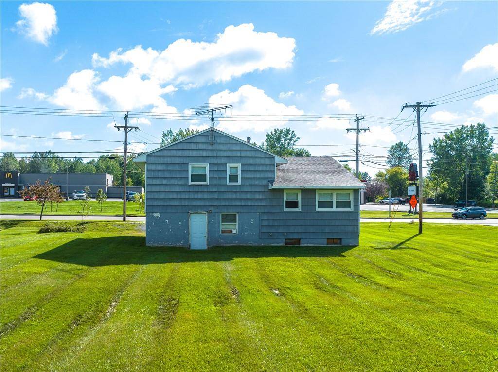 Other, NY 13142,3796 Route 13