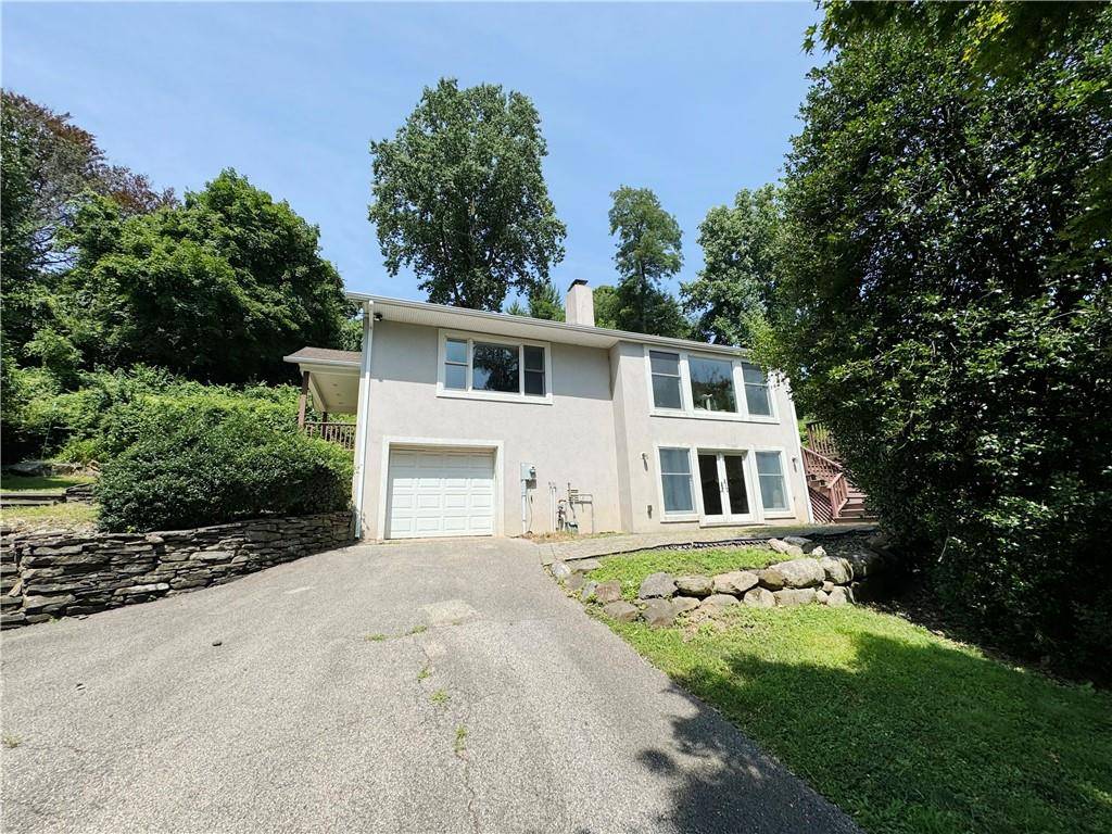 Nyack, NY 10960,325 Front ST