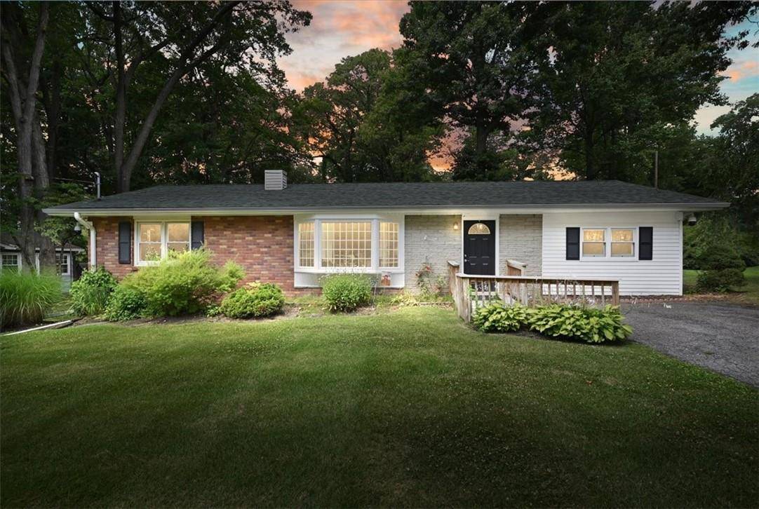 Newburgh, NY 12550,2 Wood TER