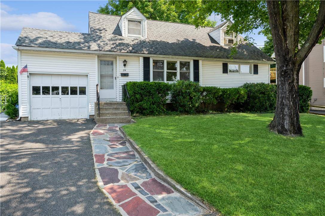 Stony Point, NY 10980,24 Wenzel LN