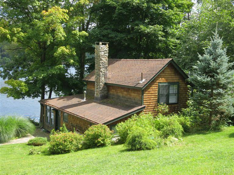 Holmes, NY 12531,1682 Route 292