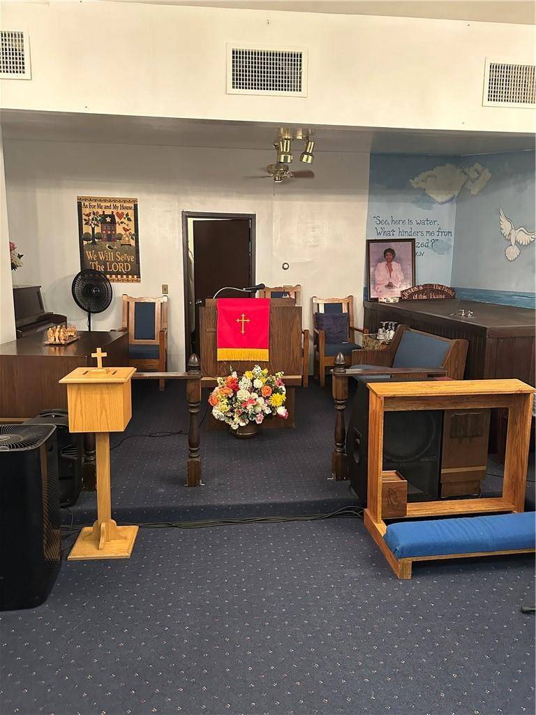 Bronx, NY 10467,3306 White Plains RD